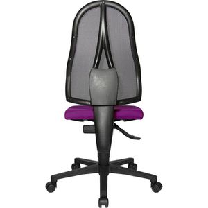 Produktbild für Bürostuhl Topstar Open Point P, OP100 G03