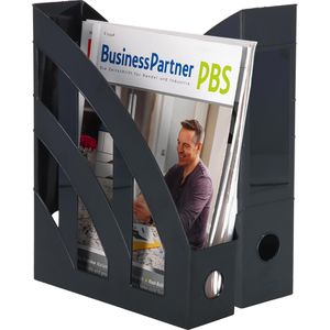 Stehsammler Böttcher-AG A4