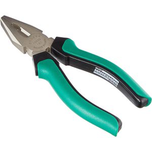 Kombizange BrüderMannesmann M10936, 6 Zoll