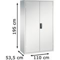 Produktbild in Größe 120