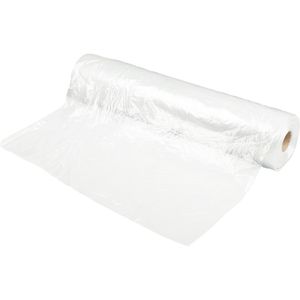 Schlauchfolie dm-folien 1200mm x 250m