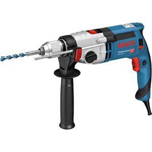 Produktbild für Schlagbohrmaschine Bosch PRO GSB 24-2, Netzbetrieb, 1100 W