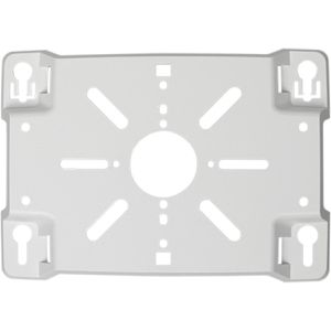 Produktbild für Access-Point Lancom LW-700 61931, Indoor