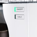 Produktbild in Größe 120