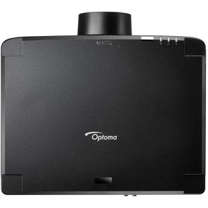 Produktbild für Beamer Optoma ZU820T, W9PD7KM01VZ1, Laser, WUXGA
