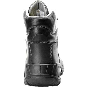 Produktbild für Sicherheitsschuhe ELTEN Renzo Mid, ESD, S3