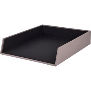 Briefablage Rössler-Papier 1335452490, S.O.H.O. A4