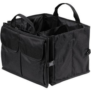 Produktbild für Auto-Organizer Hama Universal groß, für Kofferraum