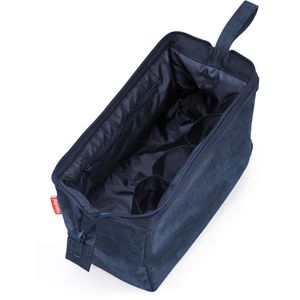 Produktbild für Kosmetiktasche Reisenthel Travelcosmetic