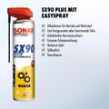 Produktbild in Größe 120