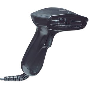 Produktbild für Barcode-Scanner Manhattan 460835
