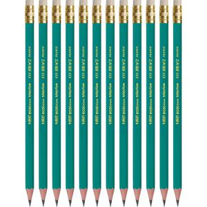 Bleistift Bic ECOlutions Evolution 655, 880332