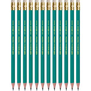 Bleistift Bic ECOlutions Evolution 655