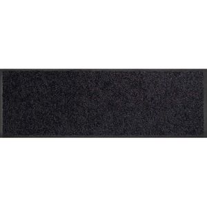 Schmutzfangmatte Hamat Twister