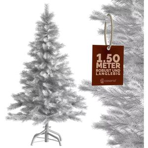 Produktbild für Weihnachtsbaum CASARIA 107679, 150cm