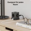 Produktbild in Größe 120
