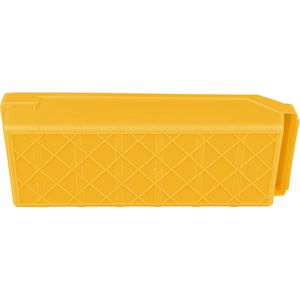 Produktbild für Regalkasten Stemo 540306, Länge 500 mm