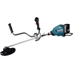 Produktbild für Rasentrimmer Makita UR006GZ06 XGT, Akku