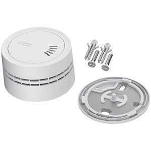 Produktbild für Rauchmelder Abus Prefira Mini