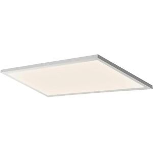 Produktbild für LED-Panel OSRAM Planon Plus, weiß, 60 x 30 cm