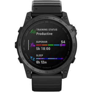Produktbild für Smartwatch Garmin tactix 7 GPS