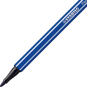 Produktbild für Filzstifte Stabilo Pen 68, 6830-7