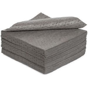 Ölbindevlies DENSORB Universal Economy Triple, light, 175 g/m²