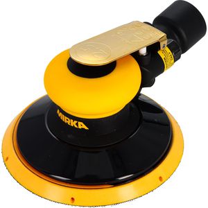 Produktbild für Exzenterschleifer Mirka ROS 625CV, 8993025111