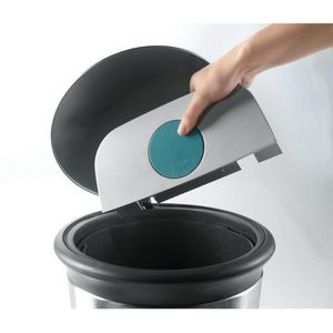 Produktbild für Teppichkehrer Leifheit Regulus Supra 11950