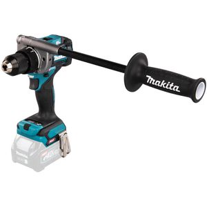 Produktbild für Akku-Bohrschrauber Makita DF001GZ, XGT