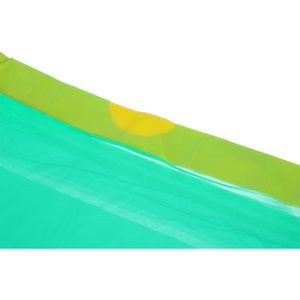 Produktbild für Müllbeutel Quickpack 60 Liter