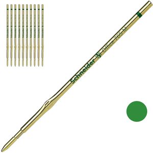 Kugelschreiberminen Schneider Office 765,176514