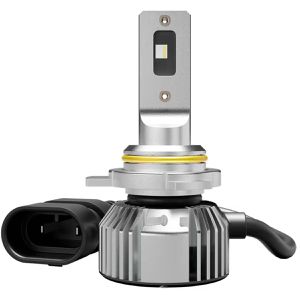 Produktbild für Auto-Lampe OSRAM NIGHT BREAKER SMART, 6000 Kelvin, HIR2