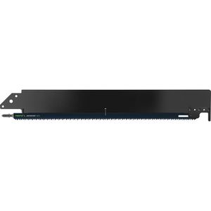 Schneidgarnitur Festool SG-350/G-ISC, 575410