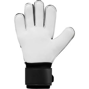 Produktbild für Torwarthandschuhe uhlsport FM Soft Flex Frame Junior