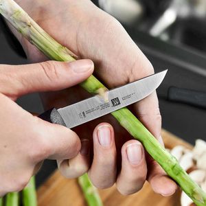 Produktbild für Gemüsemesser Zwilling Twin Grip 38737-000