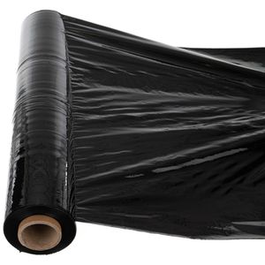 Produktbild für Stretchfolie Böttcher-AG 50cm x 250m