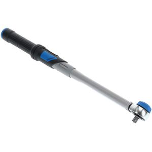 Produktbild für Drehmomentschlüssel GEDORE Dremaster K, DMK 200