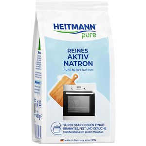 Natron