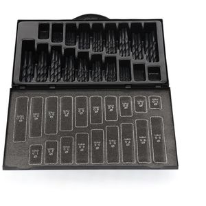 Produktbild für Bohrer GEDORE-Red R93500170, 3301612