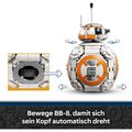 Produktbild in Größe 120