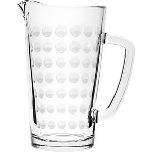 Krug Leonardo Optic 043375, 1l