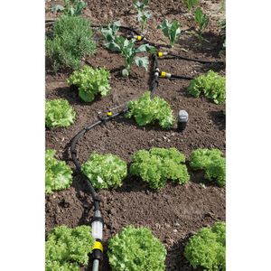 Produktbild für Micro-Drip-System Kärcher Rain System 2.645-225.0