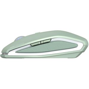 Produktbild für Maus CHERRY GENTIX BT, JW-7500-18