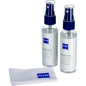 Kamera-Reinigungsset ZEISS 2096-686, 3-teilig