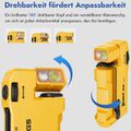 Produktbild in Größe 120