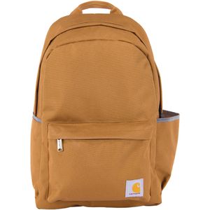 Produktbild für Rucksack Carhartt Classic Daypack, 44,5 cm