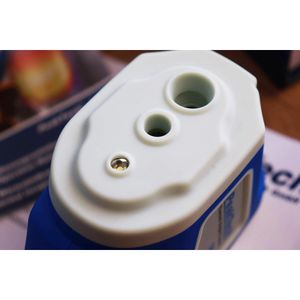 Produktbild für Wärmebildkamera PeakTech P 5605