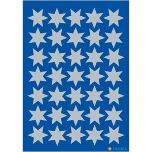 Produktbild für Sticker Herma Decor, 4086