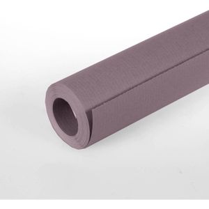Produktbild für Packpapier Clairefontaine 195732C, Rolle